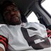 Profile Picture of Larry Springfield (Silence) (@LarrySpringfieldjr) on Facebook