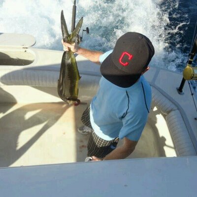Profile Picture of Michael Masterson (@mpmasterson) on Twitter
