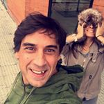 Profile Picture of Manuel Bejarano Solana (@manuel_bejarano1) on Instagram