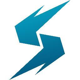 Profile Picture of Robert Couse (@robertcCSGO) on Twitter