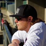 Profile Picture of Jonathan Cagle (@itsjustcagle) on Instagram
