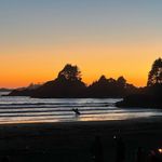 Profile Picture of ☆ hayden ☆ (@_hayden_fraser) on Instagram