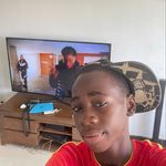 Tu_nsue_favorito - Instagram Profile Picture of Tu_nsue_favorito (@franky_690) on Instagram