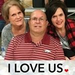 Profile Picture of Shelly Waller Blythe (@shellyblythe) on Instagram