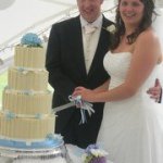 Profile Picture of Rupert Davies (@rbear2000) on Instagram