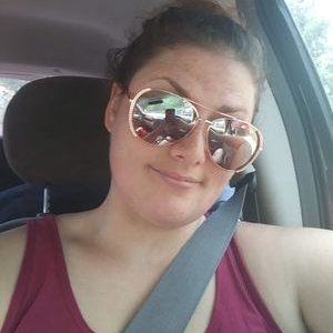 Profile Picture of Kimberly Guilder (@GuilderKimberly) on Twitter