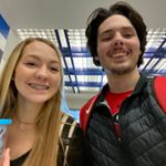 Profile Picture of Daniel Bridges (@daniel.bridges36) on Instagram