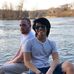 Profile Picture of Steven Yu (@steven.yu.9) on Facebook