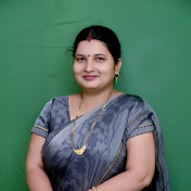 Profile Picture of Vlogs By Sulekha (@sulekhayadav1983) on Youtube