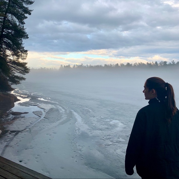 Profile Picture of Kailey Mitchell (@kaileymitch13) on Poshmark