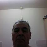 John Horley - Instagram Profile Picture of John Horley (@john.horley.940) on Instagram