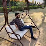 Profile Picture of A N K U R (@ankur__mishra__) on Instagram