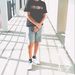 Profile Picture of steven romero (@griegosteven999) on Pinterest