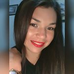 Luz Portillo - Instagram Profile Picture of Luz Portillo (@luz.vidalia_portillo) on Instagram