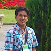 Profile Picture of Evelio Vasquez Julcahuanca (@eveliovasquezjulcahuanca770) on Youtube