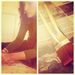 Profile Picture of Christin McMillian (@christinmcm) on Pinterest