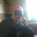 Profile Picture of Kuba Rolinc (@kuba.rolinc.5) on Facebook