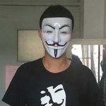 Profile Picture of Zijia Cheng (@zijia.cheng) on Instagram