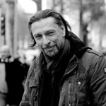 Profile Picture of Craig Speakes (@craigspeakes) on Instagram