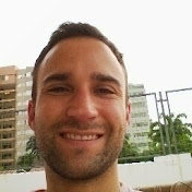 Profile Picture of Jorge Marcet (@jorgemarcet) on Youtube
