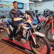 Augusto Valentin Lim II Tuason - Youtube Profile Picture of Augusto Valentin Lim II Tuason (@augustovalentinlimiituason6361) on Youtube