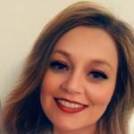Profile Picture of Dara Patterson (@patterson.dara) on Instagram