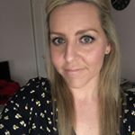 Profile Picture of Eleanor Coates (@eleanor_coates_sw) on Instagram