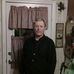 Profile Picture of David Rall (@David-Rall) on Facebook