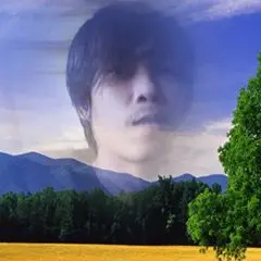 Profile Picture of Ade Yusuf (@adeyusuf98) on Tiktok