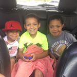 Profile Picture of Nathaniel_Christopher_Armani (@nate_chris_armani) on Instagram