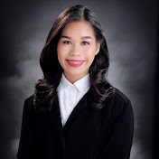 Profile Picture of Grace Munoz (@gracemunoz3190) on Youtube