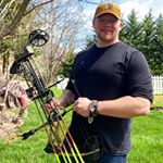 Profile Picture of Devin Bradley (@dbrad123) on Instagram