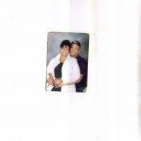 Profile Picture of Bennie Richardson (@bennie.richardson.14) on Facebook