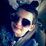 Profile Picture of Amelia Bednarek (@amelia.bednarek.96) on Instagram