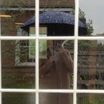 Profile Picture of Yao Fu (@willfuyao) on Instagram