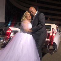 Profile Picture of Paul Guirguis (@paul-guirguis-2) on Quora