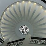 Profile Picture of taher karimian (@__max_decor_karimian) on Instagram