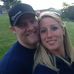 Profile Picture of Dean Forrest (@dean.forrest.35) on Facebook