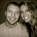 Profile Picture of Alex Friederichs (@alexmartynec) on Pinterest