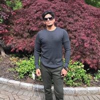 Profile Picture of Rahul Seth (@rahul-seth-111) on Quora