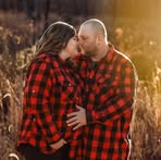 Profile Picture of Clarissa Ann Biglow (@biglowclarissa) on Facebook