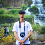 Profile Picture of Trường Giang Đỗ (@tg.crystal) on Flickr