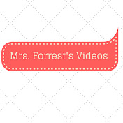 Profile Picture of Jessica Forrest (@jessicaforrest6756) on Youtube