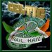 Profile Picture of Brian Boydy (@Brian-Boydy) on Facebook