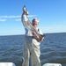 Profile Picture of Bill Nipper (@nips116) on Pinterest