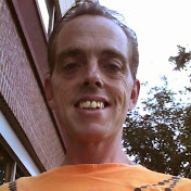 Profile Picture of Christopher Roach (@christopherroach9443) on Youtube