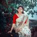 Profile Picture of Devika Lal (@Devika-Lal) on Facebook