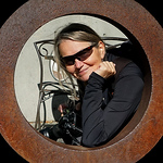 Profile Picture of Deb Thurlbeck (@thurlbeck) on Flickr