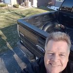 Profile Picture of Brian Bonney (@brianbonney) on Instagram