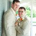 Profile Picture of Zachary Herrington (@zherrington88) on Pinterest